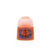 Citadel Layer : TROLL SLAYER ORANGE (12ml)